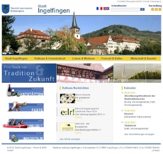 http://ingelfingen.de