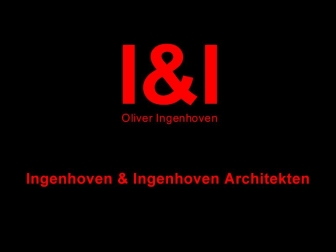 http://ingenhoven-architekten.com
