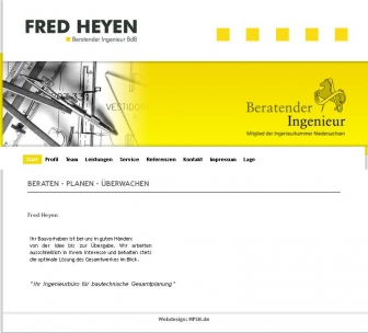 http://ingenieur-heyen.de