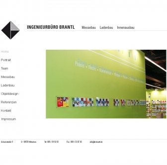 http://ingenieurbuero-brantl.de