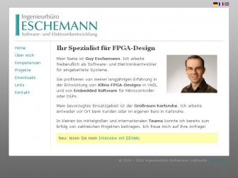 http://ingenieurbuero-eschemann.de