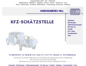 http://ingenieurbuero-hell.de