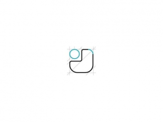http://ingenieurbuero-jankowski.de