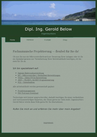 http://ingenieurbuero-minden.de