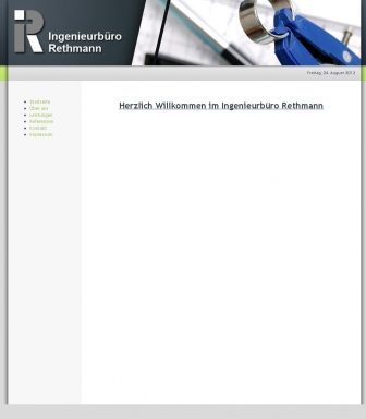 http://www.ingenieurbuero-rethmann.de/