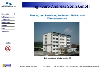 http://ingenieurbuero-stein.de
