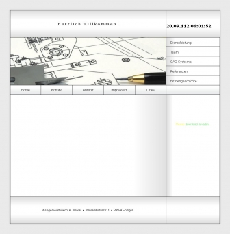http://ingenieurbuero-wack.com