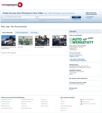 http://ingo-mols.de
