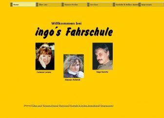 http://ingosfahrschule.de