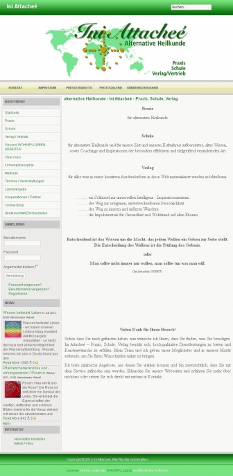 http://ini-attachee.de