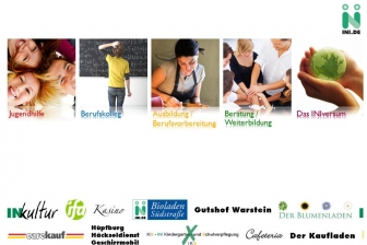 http://www.ini.de/berufsschule/index.html