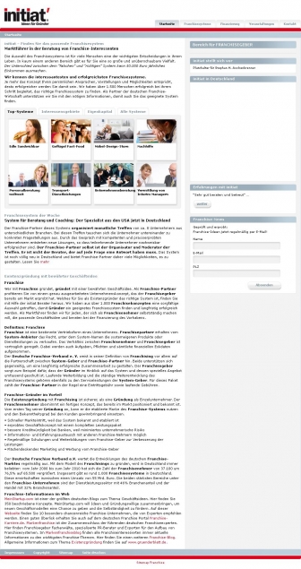 http://initiat.de