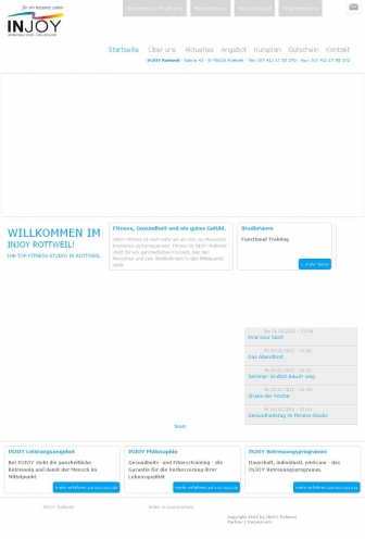http://injoy-rottweil.de