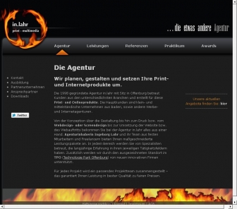 http://www.inlahr.de