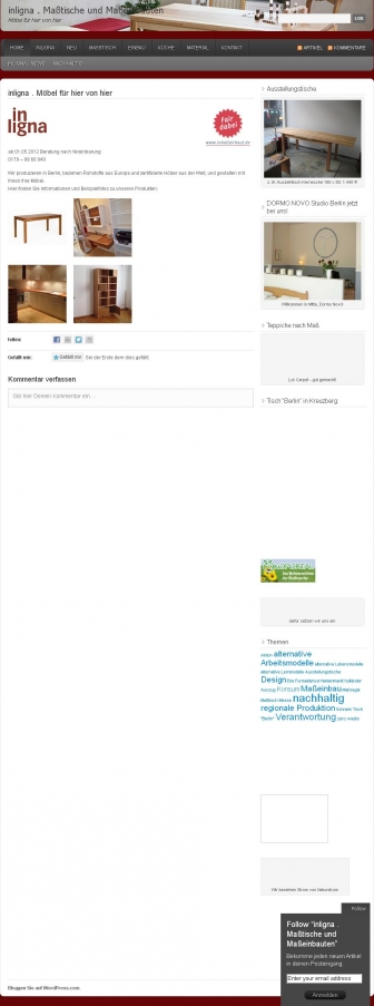 http://inligna.wordpress.com
