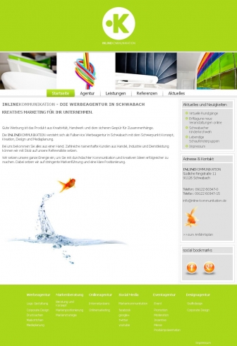 http://inline-kommunikation.de/