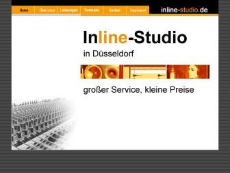 http://inline-studio.de