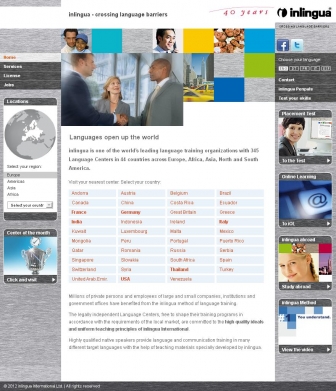 http://inlingua.com