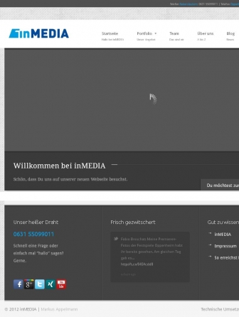 http://inmedia.info