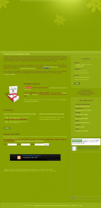http://innertech.eu