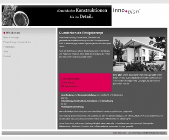 http://inno-plan.de