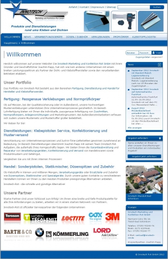http://innotech-rot.de