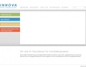 http://innova-leipzig.de