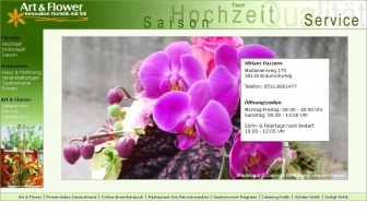http://innovative-floristik.de