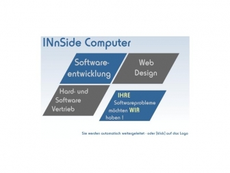 http://innside-computer.de
