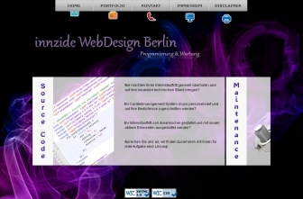 http://innzide.de