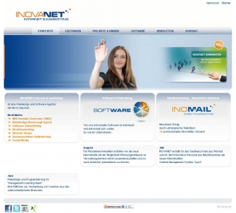 http://inovanet.de