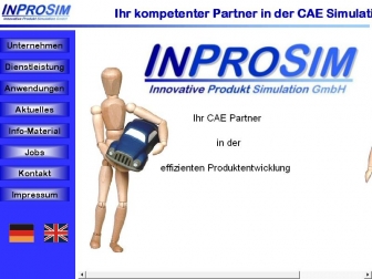 http://inprosim.de
