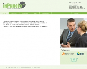 http://inpuncto-media.de