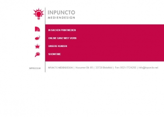 http://inpunkto-design.de