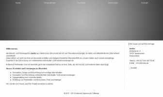 http://insiba.de