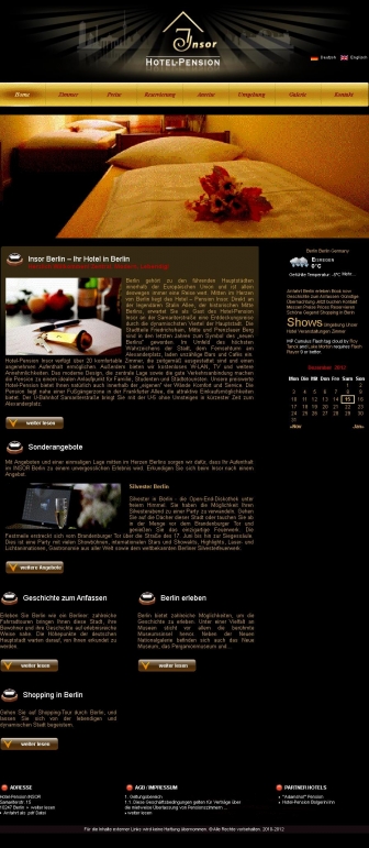 http://insor-berlin.de