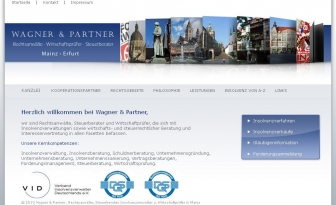 http://insowagner.de