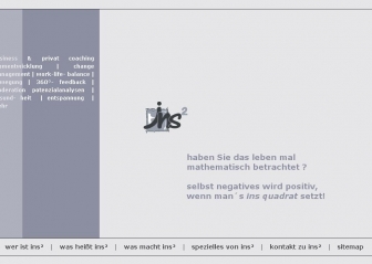 http://insquadrat.de