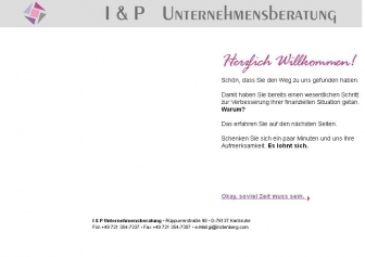 http://instenberg.com