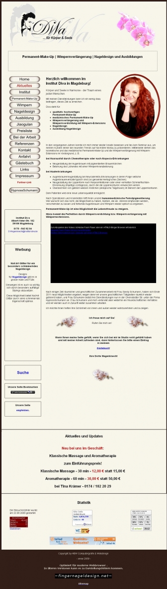 http://institut-diva.de