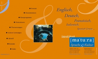 http://institut-matura.de