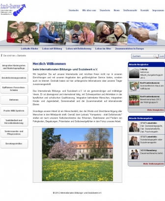 http://int-bsw.de