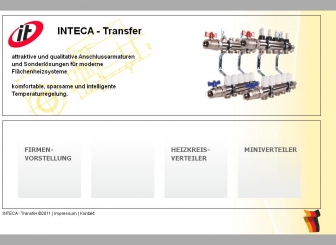 http://inteca-transfer.de