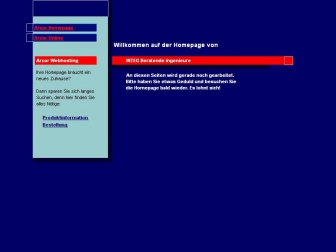 http://integ-gmbh.de