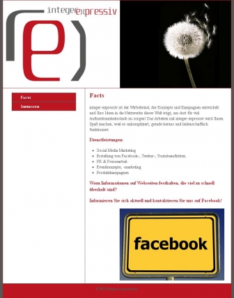 http://integer-expressiv.de