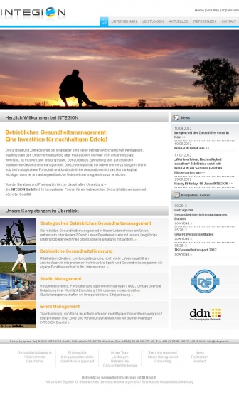 https://www.integion.de/