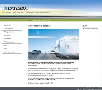 http://intemo.de