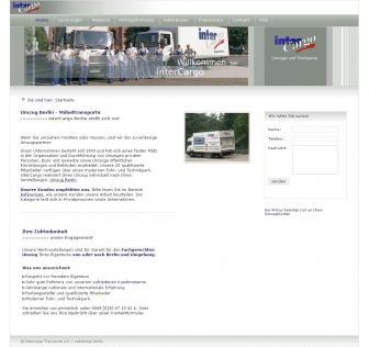 http://inter-cargo.de