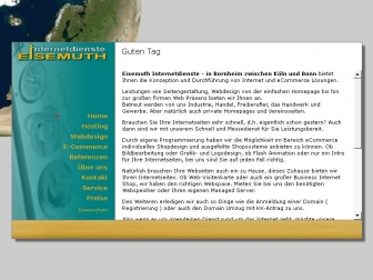 http://inter-ee.net