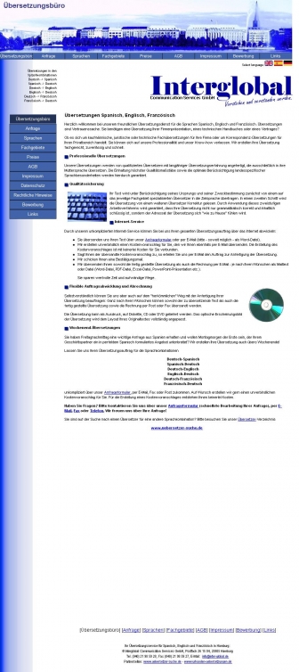 http://inter-global.de